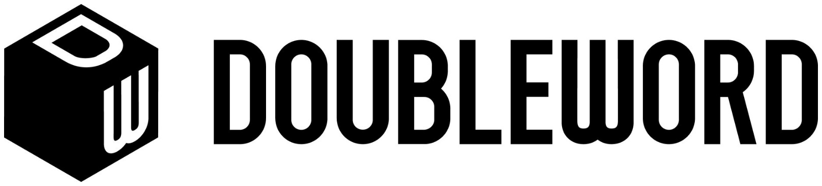 Doubleword logo