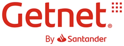 Getnet logo