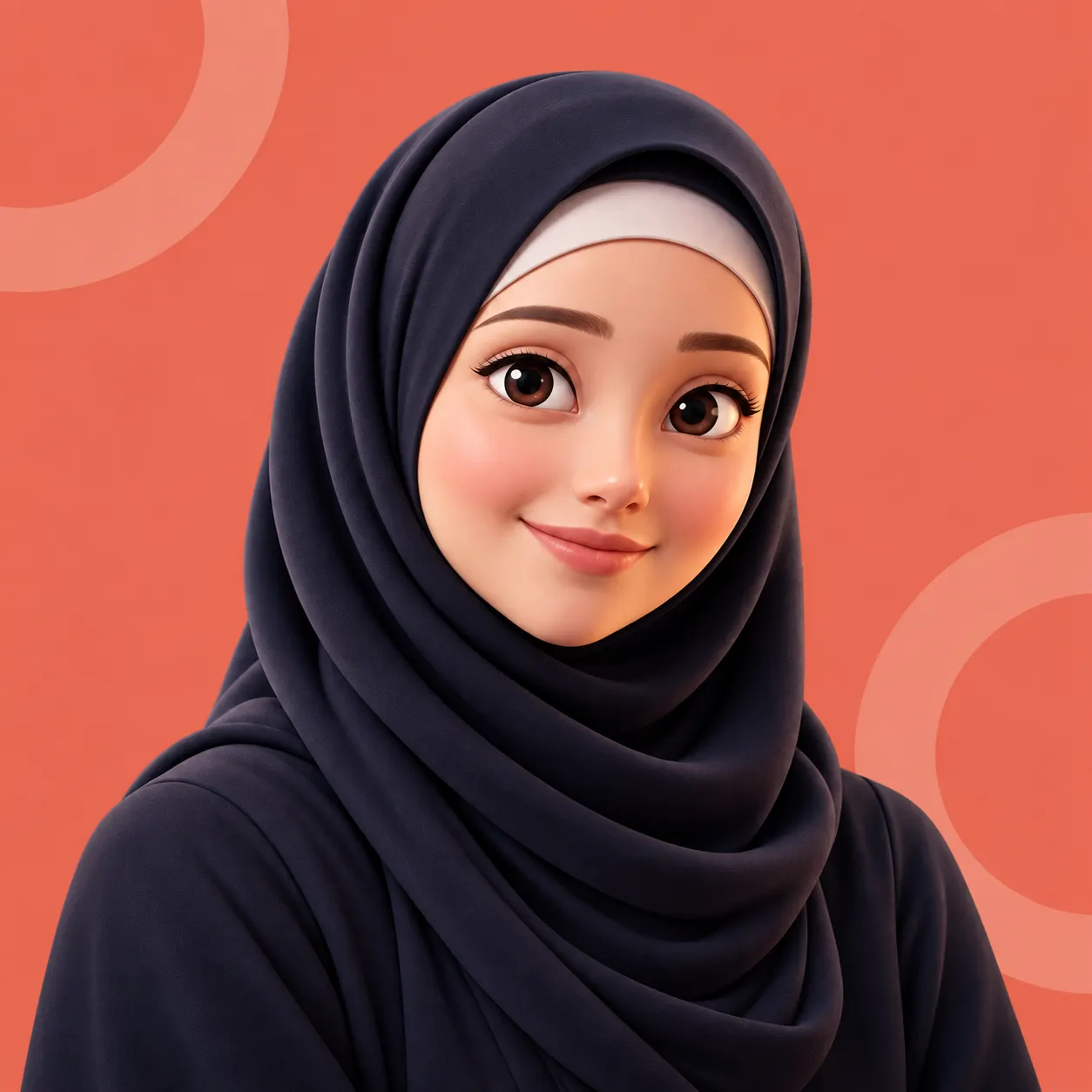Fakeha Khan, Software Engineer · IT & Web Coordinator