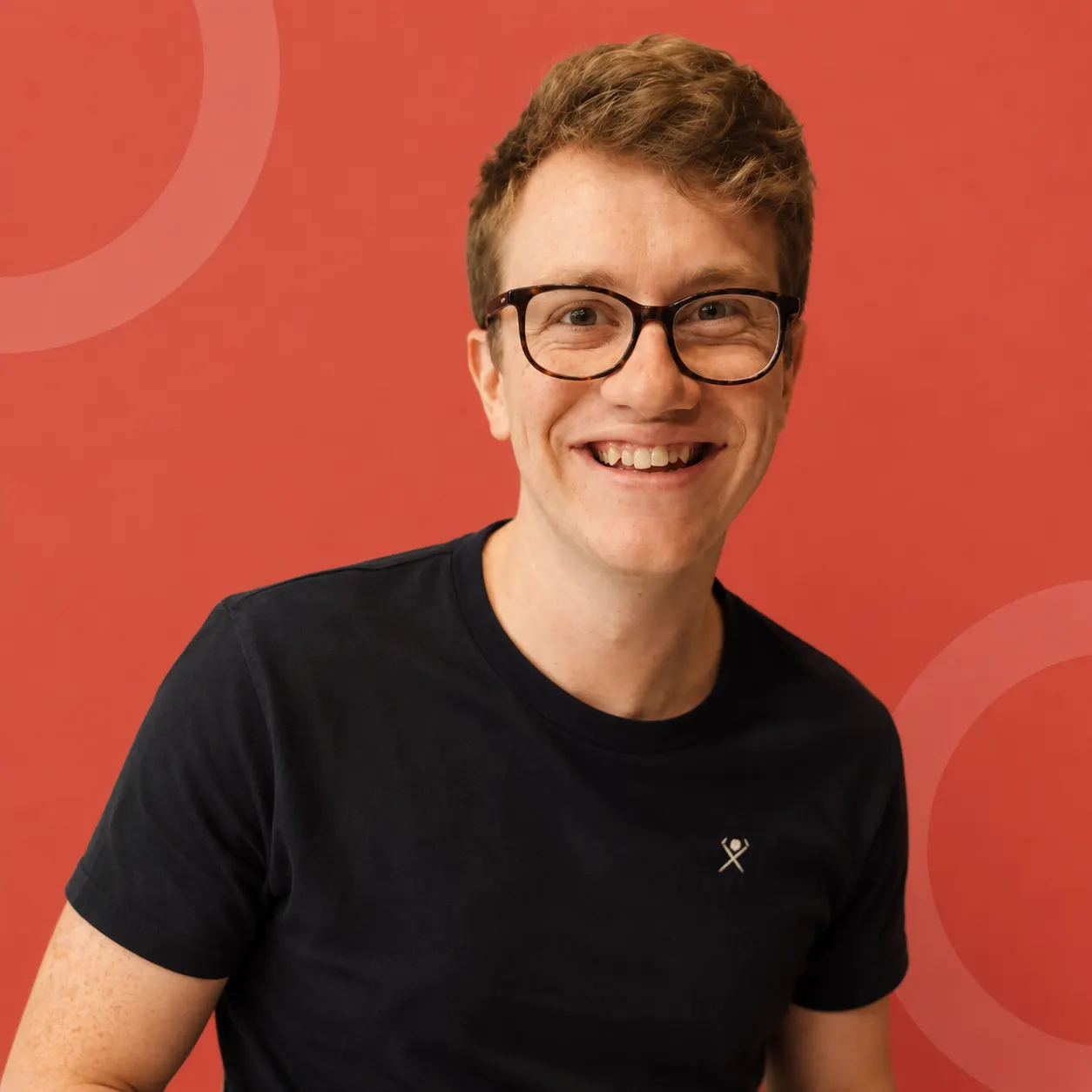 Jack, Physics PhD student, LCN & ISIS