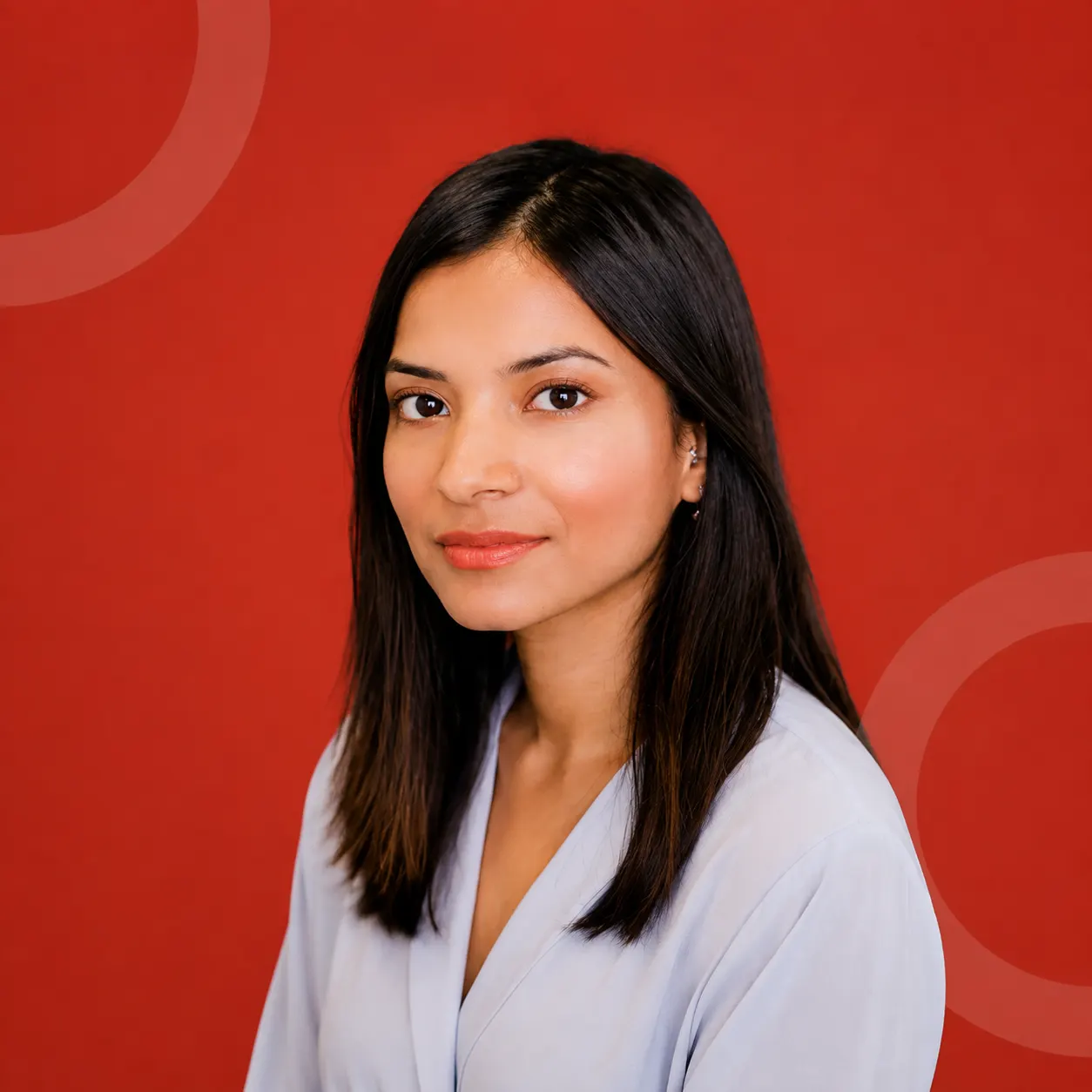 Sara Abbasi, Trustee